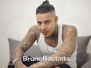 BrunoBautista