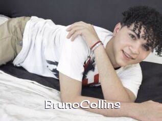 BrunoCollins