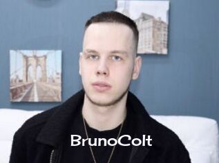 BrunoColt