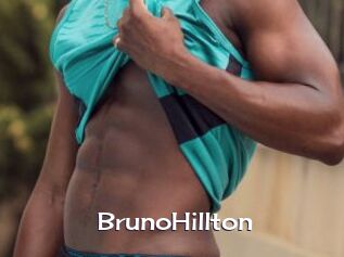 BrunoHillton