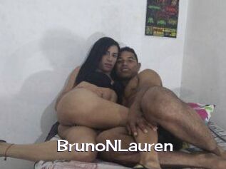 BrunoNLauren