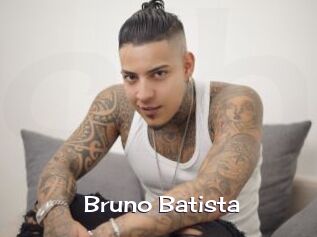 Bruno_Batista