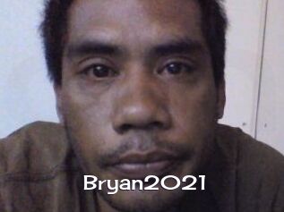 Bryan2021