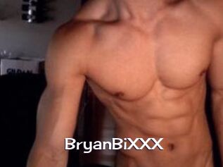 BryanBiXXX