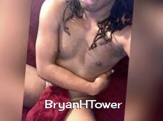 BryanHTower