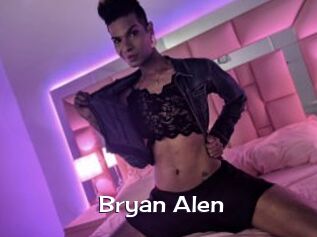 Bryan_Alen