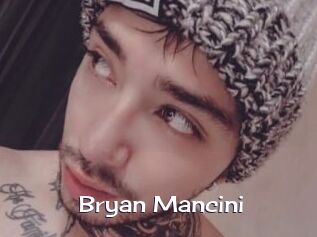 Bryan_Mancini