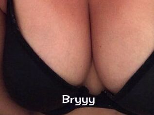 Bryyy