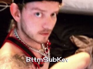 BttmSubKev