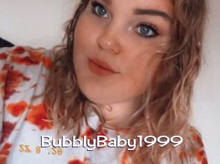 BubblyBaby1999