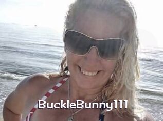 BuckleBunny111