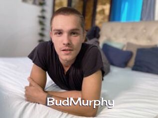 BudMurphy