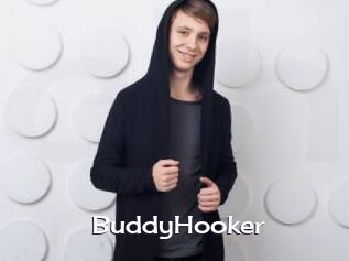 BuddyHooker