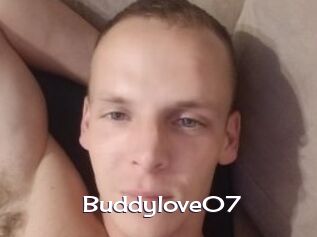 Buddylove07