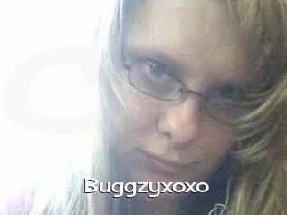 Buggzyxoxo