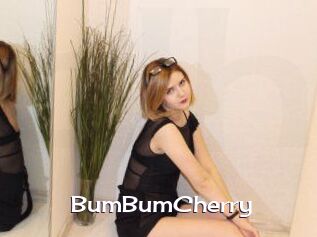 BumBumCherry