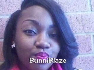 BunniBlaze