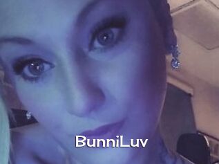 BunniLuv