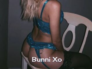Bunni_Xo