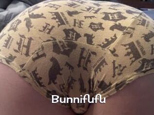 Bunnifufu