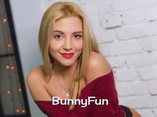 BunnyFun