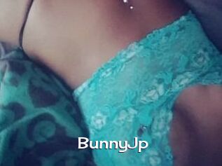 BunnyJp