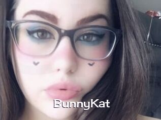 BunnyKat