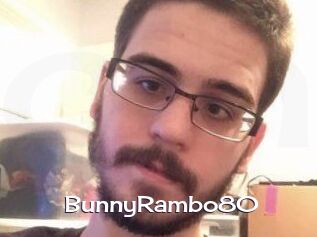 BunnyRambo80