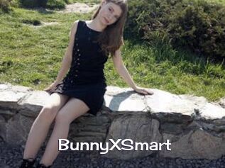 BunnyXSmart