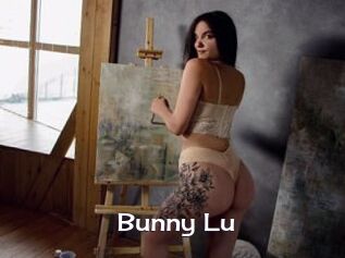 Bunny_Lu