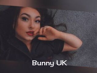 Bunny_UK