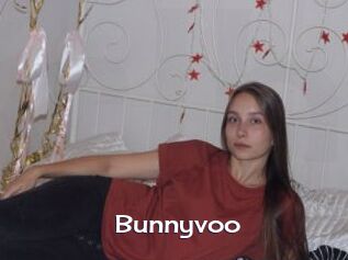 Bunnyvoo