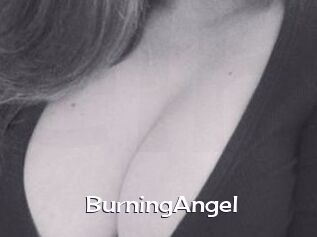 Burning_Angel