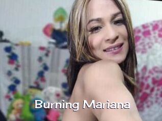 Burning_Mariana