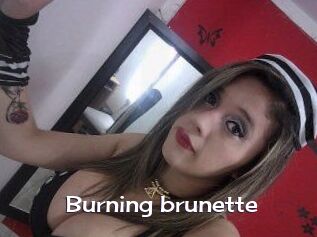 Burning_brunette