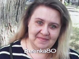 Businka80