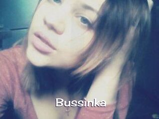 Bussinka