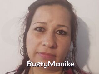 BustyMonike