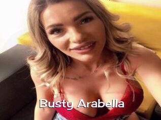 Busty_Arabella