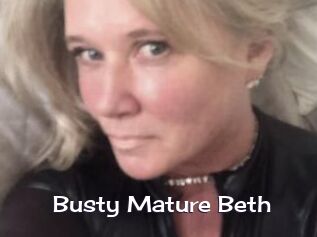 Busty_Mature_Beth