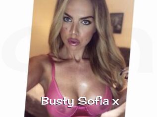 Busty_Sofia_x