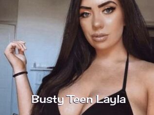 Busty_Teen_Layla