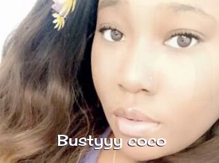 Bustyyy_coco