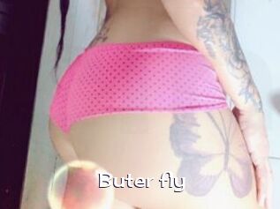 Buter_fly