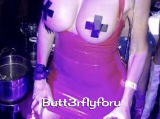Butt3rflyforu