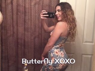 Butterfly_XOXO