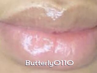 Butterly0110