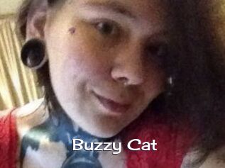 Buzzy_Cat