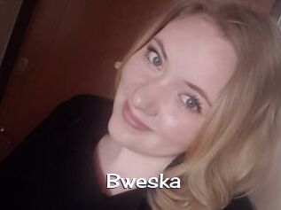 Bweska