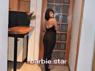_barbie_star_